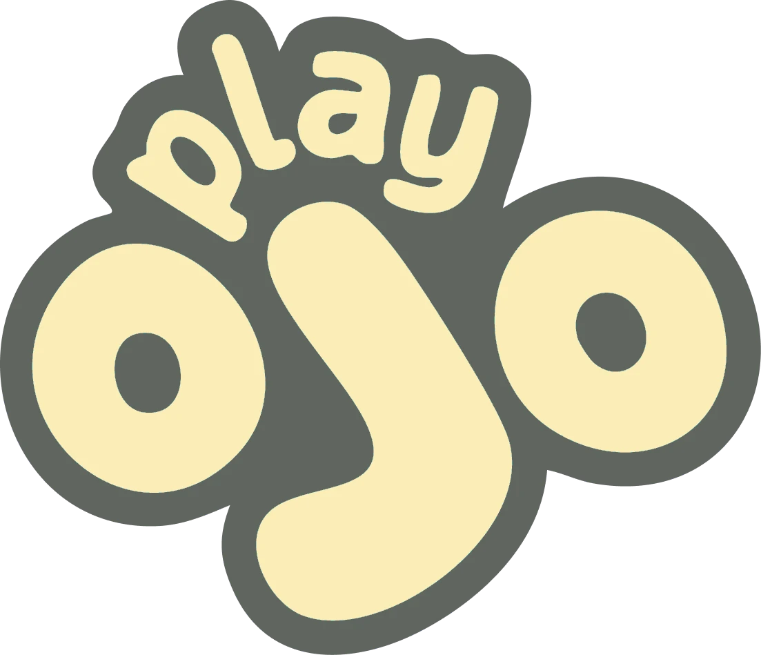 PlayOjo