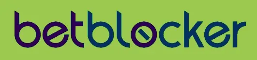Bet Blocker