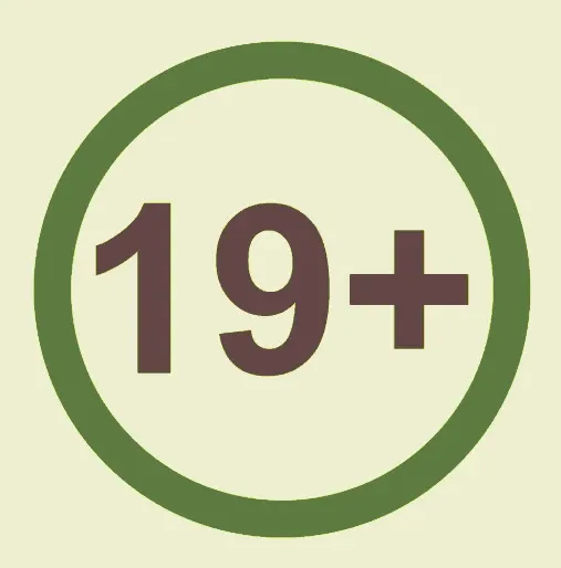 19+
