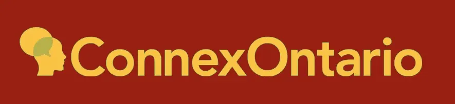 Connex Ontario