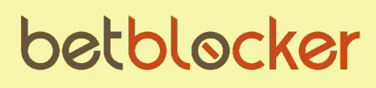 Bet Blocker
