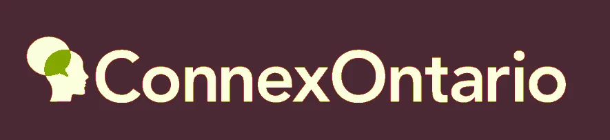 Connex Ontario