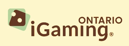 Igaming Ontario
