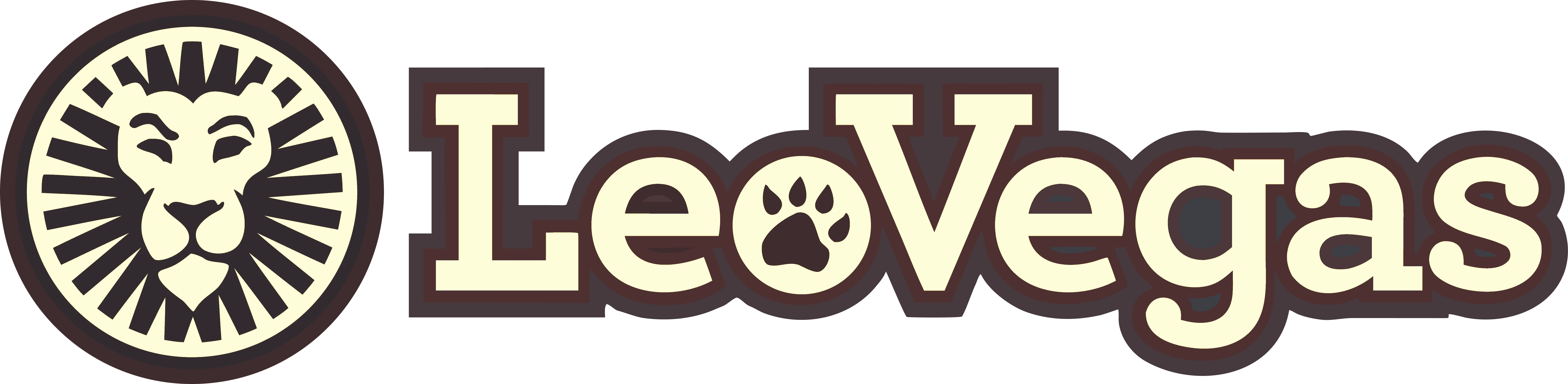 Leo Vegas