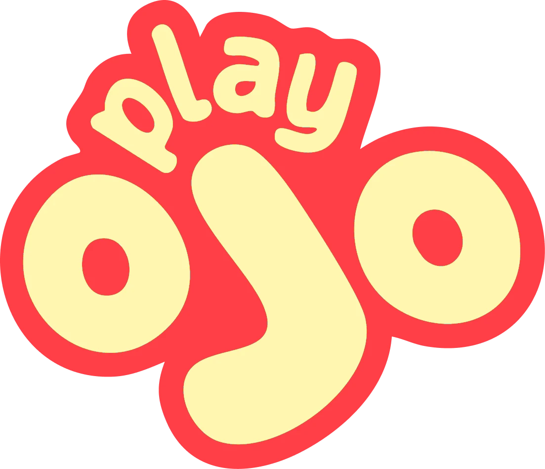 PlayOjo